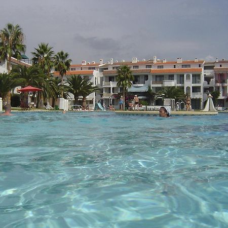Apcostas - Habitat Playa Romana Daire Alcossebre Dış mekan fotoğraf